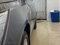 Chevrolet Cobalt 2024 годаүшін5 900 000 тг. в Усть-Каменогорск – фото 8