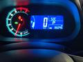 Chevrolet Cobalt 2024 годаүшін5 900 000 тг. в Усть-Каменогорск – фото 7
