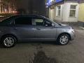 Chevrolet Cobalt 2024 годаүшін5 900 000 тг. в Усть-Каменогорск – фото 6