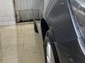 Chevrolet Cobalt 2024 годаүшін5 900 000 тг. в Усть-Каменогорск – фото 9