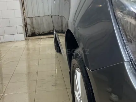 Chevrolet Cobalt 2024 года за 5 900 000 тг. в Усть-Каменогорск – фото 9