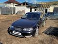 Daewoo Nexia 2013 годаүшін1 500 000 тг. в Алматы