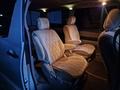 Toyota Alphard 2006 годаfor5 000 000 тг. в Павлодар – фото 4