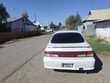 Nissan Cefiro 1997 года за 2 500 000 тг. в Урджар – фото 3