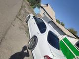 Nissan Cefiro 1997 года за 2 500 000 тг. в Урджар – фото 4