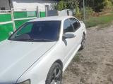 Nissan Cefiro 1997 года за 2 500 000 тг. в Урджар – фото 5