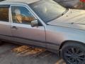 Mercedes-Benz E 200 1989 годаүшін1 000 000 тг. в Экибастуз – фото 5