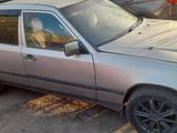 Mercedes-Benz E 200 1989 года за 1 000 000 тг. в Экибастуз – фото 5