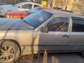 Mercedes-Benz E 200 1989 годаүшін1 000 000 тг. в Экибастуз – фото 6