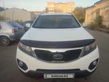 Kia Sorento 2012 годаүшін6 400 000 тг. в Кокшетау – фото 2