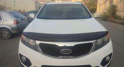 Kia Sorento 2012 годаүшін6 400 000 тг. в Кокшетау – фото 2