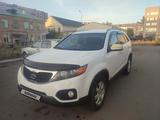 Kia Sorento 2012 годаүшін6 400 000 тг. в Кокшетау