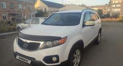 Kia Sorento 2012 годаүшін6 400 000 тг. в Кокшетау