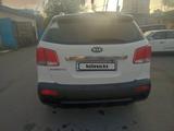 Kia Sorento 2012 годаүшін6 400 000 тг. в Кокшетау – фото 3
