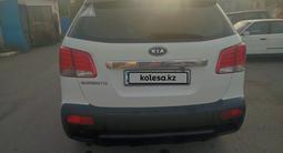 Kia Sorento 2012 годаүшін6 400 000 тг. в Кокшетау – фото 3