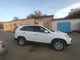 Kia Sorento 2012 годаүшін6 400 000 тг. в Кокшетау – фото 4