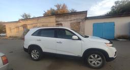 Kia Sorento 2012 годаүшін6 400 000 тг. в Кокшетау – фото 4