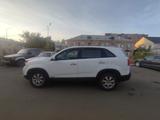 Kia Sorento 2012 годаүшін6 400 000 тг. в Кокшетау – фото 5