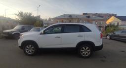 Kia Sorento 2012 годаүшін6 400 000 тг. в Кокшетау – фото 5
