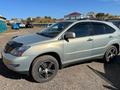 Lexus RX 330 2004 годаүшін7 800 000 тг. в Усть-Каменогорск – фото 4