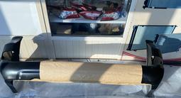 52159-6A929 52159-6A937 Задний бампер Land Cruiser 200 LC200 за 200 000 тг. в Алматы