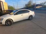Skoda Octavia 2015 года за 3 000 000 тг. в Атырау