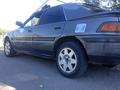 Mazda 323 1991 года за 550 000 тг. в Алматы – фото 7