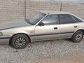 Mazda 626 1989 года за 400 000 тг. в Шымкент – фото 3