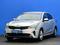 Kia Rio 2021 годаfor5 770 000 тг. в Актобе
