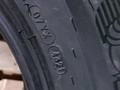 Зимние шипованные шины Michelin X-Ice North 4 SUV 285/60 R18 116T за 220 000 тг. в Актау – фото 5