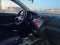 Kia Rio 2014 годаүшін5 300 000 тг. в Шиели – фото 7