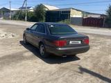 Audi A6 1995 годаүшін2 400 000 тг. в Кызылорда – фото 5