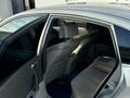 Nissan Teana 2005 годаfor3 770 077 тг. в Атырау – фото 11