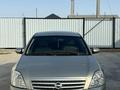 Nissan Teana 2005 годаfor3 770 077 тг. в Атырау – фото 2