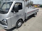 Wuling Rongguang 2023 года за 8 600 000 тг. в Алматы – фото 2