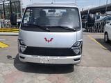 Wuling Rongguang 2023 года за 8 600 000 тг. в Алматы