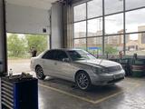 Toyota Celsior 2003 годаfor4 300 000 тг. в Актобе – фото 4