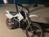 Lifan  LF125-14F 2022 года за 120 000 тг. в Алматы