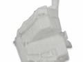 Бачок омывателя KIA Rio X line DDFTH07 DeliParts 98620H0700 за 10 200 тг. в Алматы