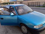 Opel Astra 1994 года за 1 200 000 тг. в Шымкент