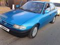 Opel Astra 1994 года за 1 200 000 тг. в Шымкент – фото 2