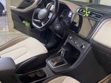Hyundai Creta 2021 годаүшін8 300 000 тг. в Шымкент – фото 3