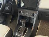 Hyundai Creta 2021 годаүшін8 300 000 тг. в Шымкент – фото 4