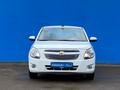 Chevrolet Cobalt 2022 годаүшін6 720 000 тг. в Алматы – фото 2