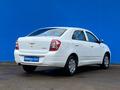 Chevrolet Cobalt 2022 годаүшін6 720 000 тг. в Алматы – фото 3