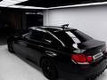 BMW 535 2013 года за 11 000 000 тг. в Алматы – фото 4