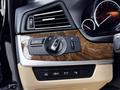 BMW 535 2013 года за 11 000 000 тг. в Алматы – фото 11