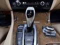 BMW 535 2013 года за 11 000 000 тг. в Алматы – фото 12