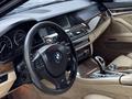 BMW 535 2013 года за 11 000 000 тг. в Алматы – фото 16