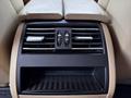BMW 535 2013 года за 11 000 000 тг. в Алматы – фото 17